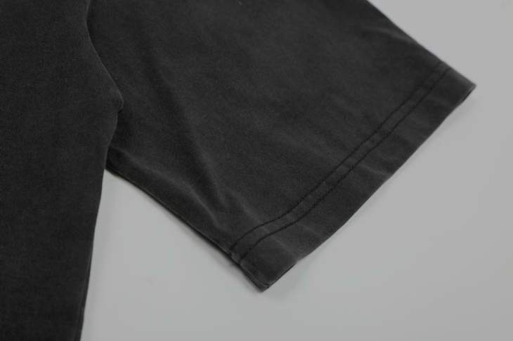 Vintage T Shirts Short _SKUVintageS-XLqctxVT922207